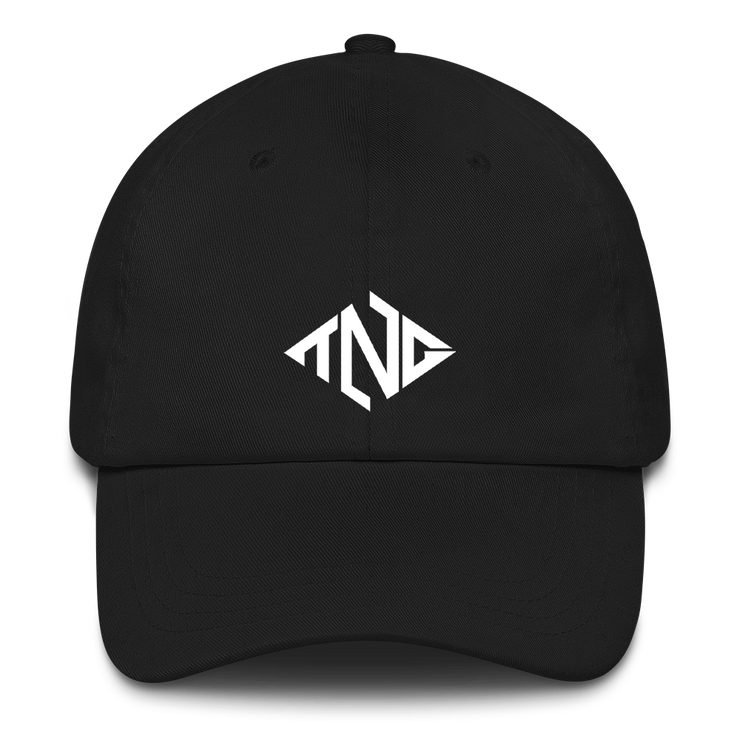 TNG CAP